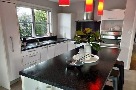 Photo of property in 26 Ihle Street, Terrace End, Palmerston North, 4410