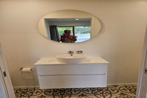 Photo of property in 23 Norman Senn Avenue, Kaitaia, 0410