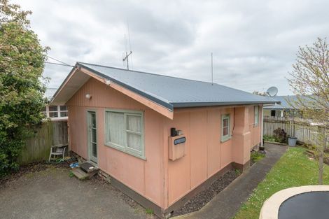 Photo of property in 187 Grandview Road, Nawton, Hamilton, 3200