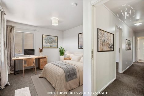 Photo of property in 16 Cosy Dell Road, North Dunedin, Dunedin, 9016