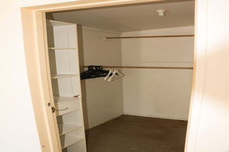 Photo of property in 97a Mandeville Street, Riccarton, Christchurch, 8011