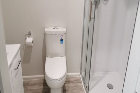 Photo of property in 3 Westmont Street, Ilam, Christchurch, 8041