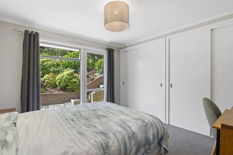 Photo of property in 2 Skylark Rise, Todds Valley, Nelson, 7071