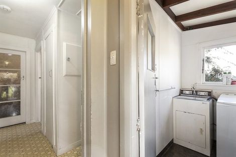 Photo of property in 102 Alabama Road, Redwoodtown, Blenheim, 7201