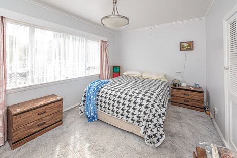 Photo of property in 43a Rimu Street, Gonville, Whanganui, 4501