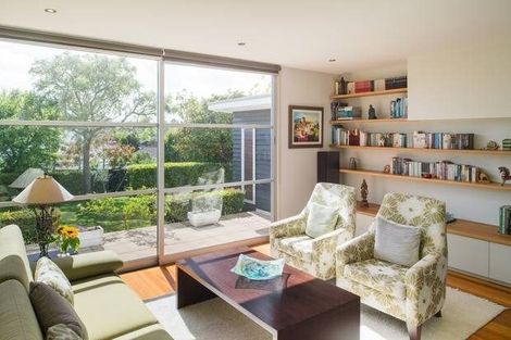 Photo of property in 12 Sylvia Road, Saint Heliers, Auckland, 1071