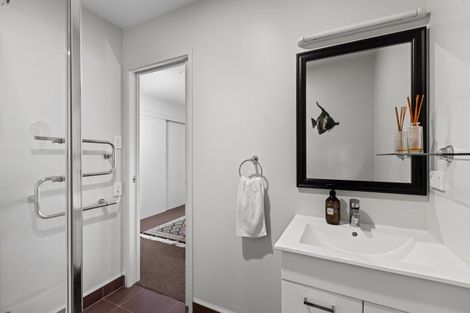 Photo of property in 21 Kestrel Heights, Arkles Bay, Whangaparaoa, 0932
