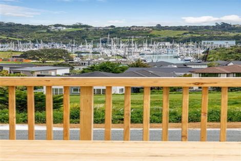Photo of property in 10 Ta Moko Drive, Gulf Harbour, Whangaparaoa, 0930