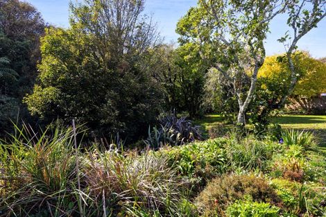 Photo of property in 50 Oberon Street, Stratford, 4332