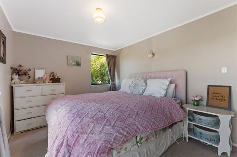 Photo of property in 9 D'arcy Road, Bastia Hill, Whanganui, 4500