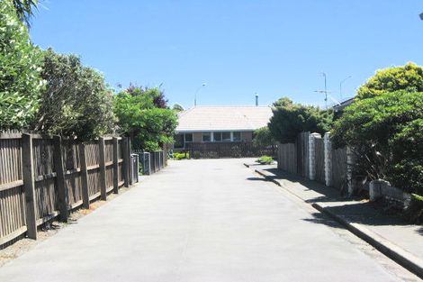 Photo of property in 40 Ben Nevis Drive, Broomfield, Christchurch, 8042