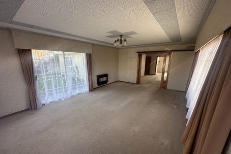 Photo of property in 17 Paisley Street, Awapuni, Palmerston North, 4412