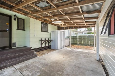 Photo of property in 409 Wellington Road, Marton, 4710