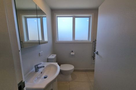 Photo of property in 3/78 Holly Road, St Albans, Christchurch, 8014