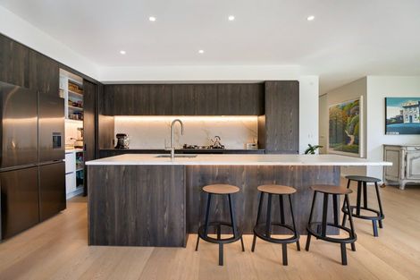 Photo of property in 35e Oceanbeach Road, Mount Maunganui, 3116