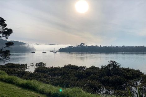 Photo of property in 71 Waterlily Street, Hobsonville, 0616