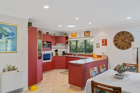 Photo of property in 60 Puke Road, Paeroa, 3600