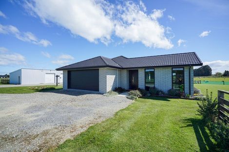 Photo of property in 36 Blakie Road, Ryal Bush, Invercargill, 9876