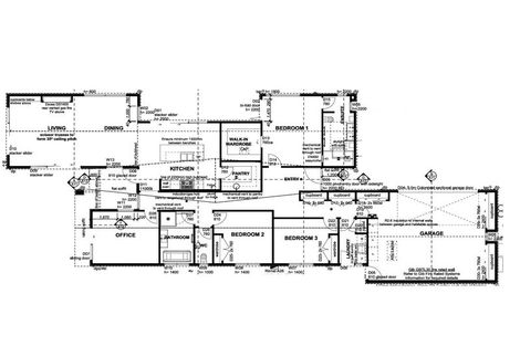 Photo of property in 21a Hawkesbury Avenue, St Albans, Christchurch, 8014