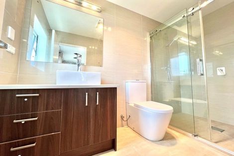 Photo of property in 21 Calcite Avenue, Flat Bush, Auckland, 2019