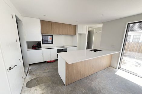 Photo of property in 5 Clarence Street, Addington, Christchurch, 8024