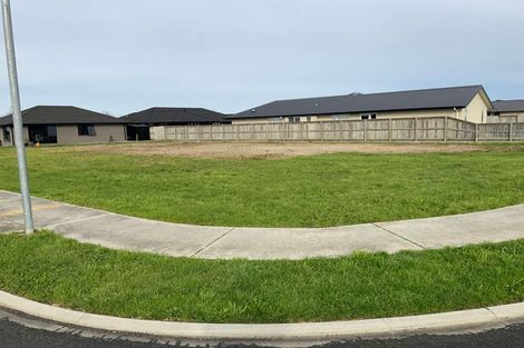 Photo of property in 3 Mcwatters Drive, Ngatea, 3503