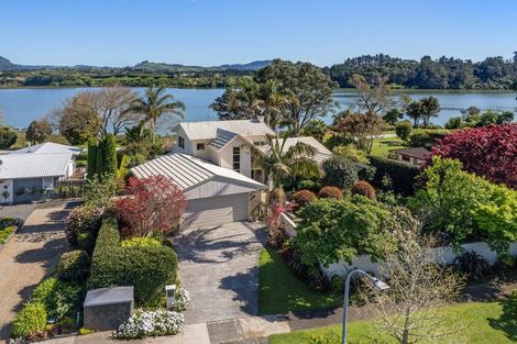 Photo of property in 23 Francis Drive, Katikati, 3129
