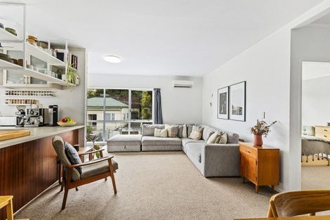 Photo of property in 20 Jefferson Street, Brooklyn, Wellington, 6021