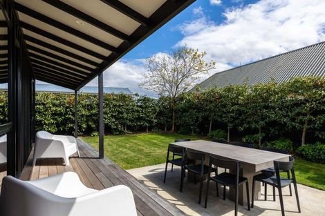 Photo of property in 32a Beaver Road, Blenheim, 7201