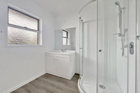 Photo of property in 1/11 Manuka Road, Bayview, Auckland, 0629