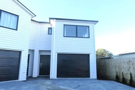Photo of property in 29u8 Beatty Street, Melville, Hamilton, 3206