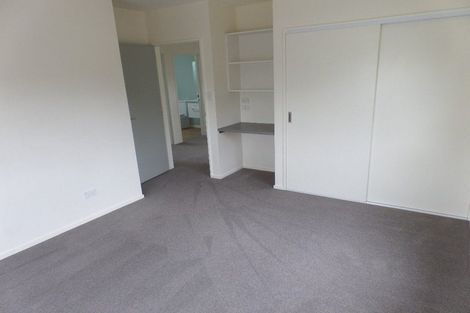 Photo of property in 79 Mandeville Street, Riccarton, Christchurch, 8011