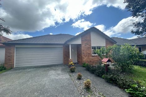 Photo of property in 26 Espalier Drive, Henderson, Auckland, 0612