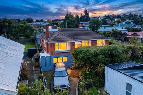Photo of property in 5 Ayr Street, Kaikorai, Dunedin, 9010