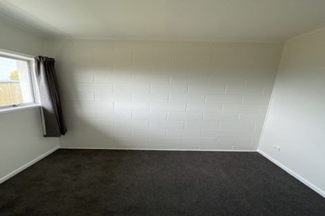 Photo of property in 80a Puriri Road, Manurewa, Auckland, 2102