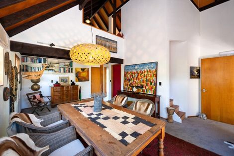 Photo of property in 20 Pipi Street, Te Awanga, 4102