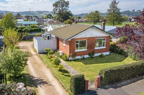 Photo of property in 5 Dryden Street, Normanby, Dunedin, 9010