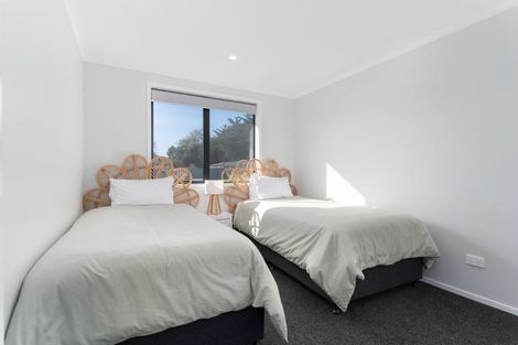 Photo of property in 14 Syrah Lane, Martinborough, 5711