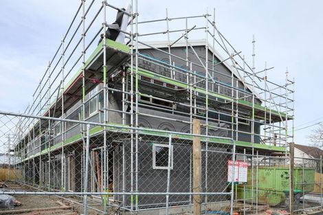 Photo of property in 68 Muri Road, Pukerua Bay, 5026