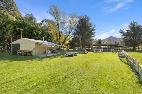 Photo of property in 426 Onamalutu Road, Onamalutu, Blenheim, 7275