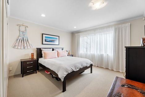 Photo of property in 7/55 Verbena Road, Birkdale, Auckland, 0626