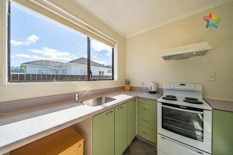 Photo of property in 1/147 Stokes Valley Road, Stokes Valley, Lower Hutt, 5019