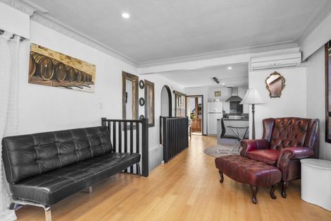 Photo of property in 25 Robins Road, Judea, Tauranga, 3110