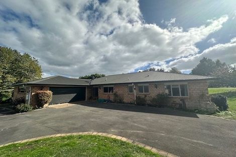 Photo of property in 104 Beer Road, Tauwhare, Cambridge, 3493