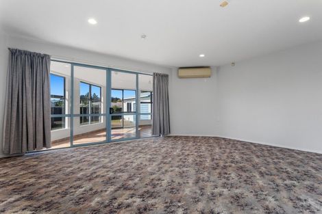 Photo of property in 148 Onslow Street, Kawerau, 3127