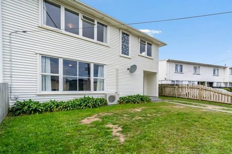 Photo of property in 40 Bell Street, Tawa, Wellington, 5028