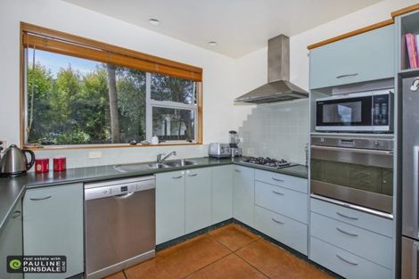 Photo of property in 6 Scarborough Lane, Te Kamo, Whangarei, 0112