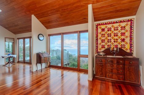 Photo of property in 39c Bengal Street, Khandallah, Wellington, 6035