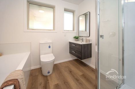 Photo of property in 10 Barrowclough Street, Hoon Hay, Christchurch, 8025