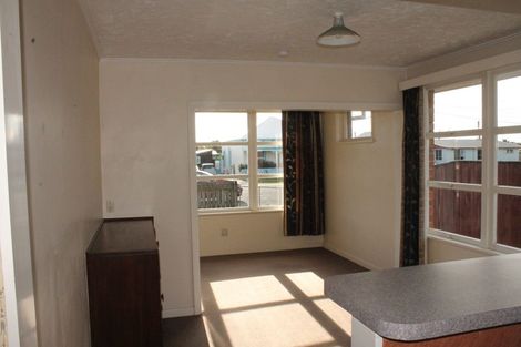 Photo of property in 40a Henley Street, Westport, 7825